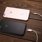 ちょっと気が早い!?すでにネットではiPhone13の話題が登場!