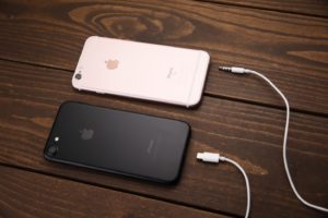ちょっと気が早い！？すでにネットではiPhone13の話題が登場！