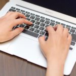 iOS14.3ベータ版提供開始!新情報をいろいろ発見!?