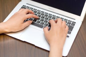 iOS14.3ベータ版提供開始！新情報をいろいろ発見！？