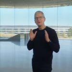 試作生産が始まった!?iPhone SE(3世代)のスペックと価格がリーク