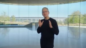 試作生産が始まった！？iPhone SE(3世代)のスペックと価格がリーク