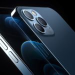 これが実力だ!明るく撮影できるiPhone12 Pro Maxのカメラ機能がやばい!