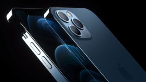 これが実力だ！明るく撮影できるiPhone12 Pro Maxのカメラ機能がやばい！