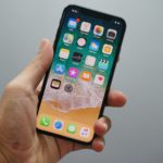 iOS15バグ情報|空き容量残りわずかの警告が表示される