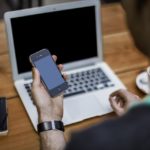 iPhoneのリンゴループを自力で解決する方法をご紹介