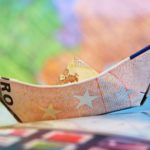 iPhoneのマップの基本デフォルトを見直してみよう