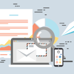 iPhoneのメールでうっかり削除を防ぐ方法