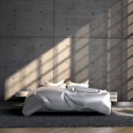 毎日の寝る時間を教えてくれるベッドタイムとは