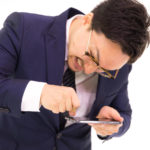 iPhone11に問題発覚!Appleもディスプレイ交換プログラム受付開始へ