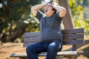 ユーザの怒り爆発！au発表の新プランが高額すぎて解約祭りが勃発か！？