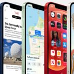 初期不良!?楽天モバイルのiPhoneで着信できないトラブル発生!