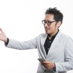 破壊力大!ドコモが発表した新プランは業界勢力図を大きく変えるかも!!
