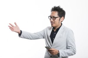 破壊力大！ドコモが発表した新プランは業界勢力図を大きく変えるかも！！