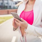 iPhoneで音質が悪くなる原因と対処法について