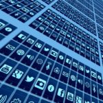 【ios14】iPhoneアプリのプライバシーポリシーを確認しよう