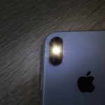 iPhoneのライトが付かなくなる原因と対処法について解説