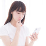 iPhoneでリンゴマークから進まなくなる原因と対処法について