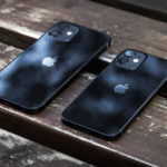 店員困惑!?iPhone12 miniじゃなくiPhone12 Pro/12 Pro Maxが売れている!