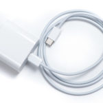 影響力大！？Appleの充電アダプタ非同梱が他社へ悪い影響を与えている
