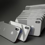 【ios14】iPhoneのストレージがいっぱい!写真のデータを見直そう