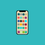 iPhoneで着信時のバイブレーションを好みのものに変更する