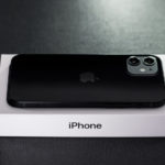 iPhone12でトラブル!?データ通信ができなくなる問題が発生!