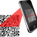 iPhoneでスキャンしたデータを共有する方法