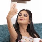 iPhoneでインカメラだけ使えなくなる不具合の原因と対処法について