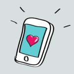 【ios14】iPhoneアプリのアイコンや名前を変更する方法