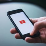 【ios14】iPhoneのピクチャ・イン・ピクチャとは?
