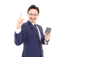 おかえりなさい！？iPhone13はディスプレイ埋込式のTouch ID搭載か