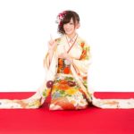 Apple初売り開始!1月2日と3日はしっかり欲しいものをゲットしよう!