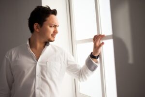 今年のiPhoneは「12s」！？次期iPhoneを著名なリーカーが大胆予想！