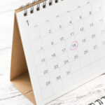 あのクオ氏も予測!?iPhone SE(4世代)は2023年にリリースだ!