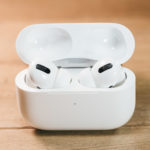 ロスレス音源にAirPods Pro/Maxはファームウェアアップデートで対応か?
