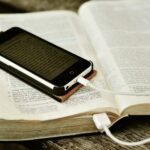 iPhoneのメールが無事に届いているのかを確認するBccの設定