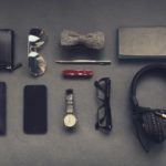 【ios14】iPhoneの端末情報を確認する方法