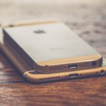 新型コロナ接触通知機能のバグ対応!旧iPhone向けiOS12.5.1の提供開始