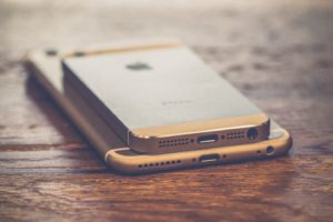 新型コロナ接触通知機能のバグ対応！旧iPhone向けiOS12.5.1の提供開始