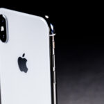 iPhoneでボリュームボタンが反応しなくなる原因と対処法について