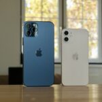 【iOS14.4】悪用されていた脆弱性が修正