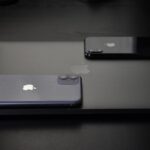 【ios12】iPhoneのスクリーンタイムをオフにする方法