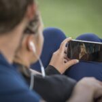 iPhoneのビデオプレビュー自動再生をオフにする方法