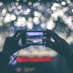 【ios14】iPhoneで写真にキャプションを追加する方法