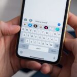 【ios13】iPhoneメールのミュートを使いこなそう