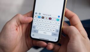 【ios13】iPhoneメールのミュートを使いこなそう
