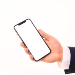 iPhoneが突然反応しなくなる原因と対処法、修理方法を解説