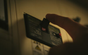 災害時！iPhoneのバッテリー消耗をおさえる設定を覚えておこう！！