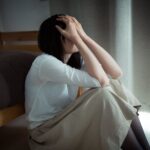 届け母親に悲痛な叫び!iPhoneを充電しながら入浴中する危険性について